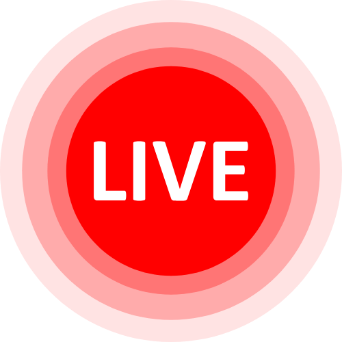 Oxlemon Webcam